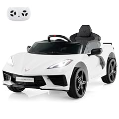 Costzon ride car for sale  Delivered anywhere in USA 
