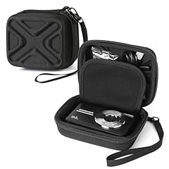 Digital camera case for sale  Delivered anywhere in USA 