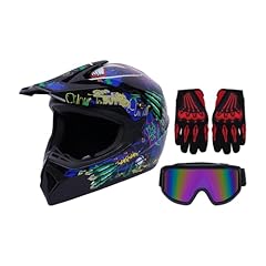 Aowuaeg motorcycle full for sale  Delivered anywhere in USA 
