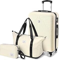 Hoteel luggage piece for sale  Delivered anywhere in USA 
