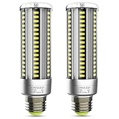 25w lampadina led usato  Spedito ovunque in Italia 