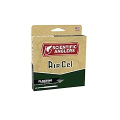 Scientific anglers air for sale  Delivered anywhere in UK