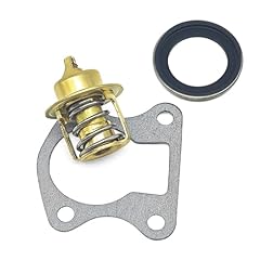 Sidmile f664068 thermostat for sale  Delivered anywhere in USA 