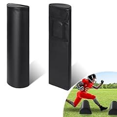 Balapet heavy duty for sale  Delivered anywhere in USA 