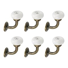 Chinflly pcs ceramic for sale  Delivered anywhere in USA 