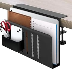 Osseph desk laptop for sale  Delivered anywhere in USA 