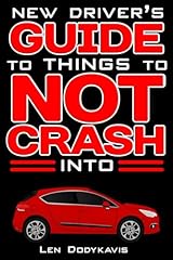 New driver guide for sale  Delivered anywhere in USA 