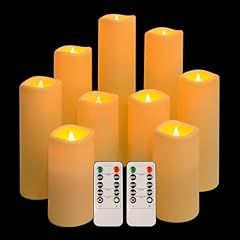 Credtarnos battery operated for sale  Delivered anywhere in USA 