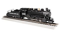 Bachmann trains usra for sale  Delivered anywhere in USA 