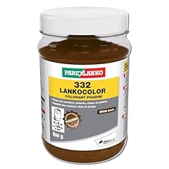 Parexlanko colorant poudre d'occasion  Livré partout en France