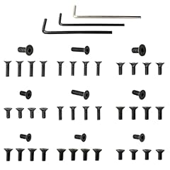 Screw packs sizes for sale  Delivered anywhere in USA 
