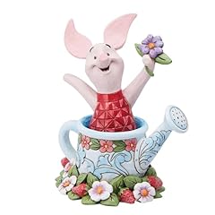 Enesco jim shore for sale  Delivered anywhere in UK