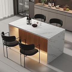 Large imitation marble for sale  Delivered anywhere in USA 