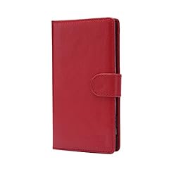 32nd book wallet for sale  Delivered anywhere in UK
