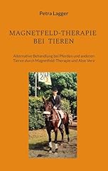 Magnetfeld therapie tieren gebraucht kaufen  Wird an jeden Ort in Deutschland