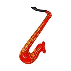 Accessories inflatable saxopho for sale  Delivered anywhere in UK