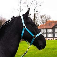 Pferdelinis foal halter for sale  Delivered anywhere in UK