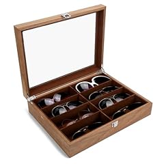 Serlium sunglasses display for sale  Delivered anywhere in UK