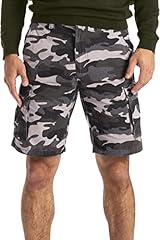 Westace mens army for sale  Delivered anywhere in UK