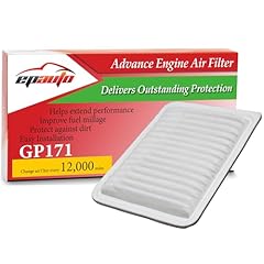 Epauto gp171 engine for sale  Delivered anywhere in USA 