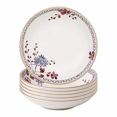 Villeroy boch artesano gebraucht kaufen  Wird an jeden Ort in Deutschland