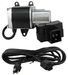 Rareelectrical new 120v for sale  Delivered anywhere in USA 