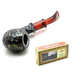 pipe collection lmb d'occasion  Livré partout en France