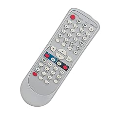 Nb654 replacement remote for sale  Delivered anywhere in UK
