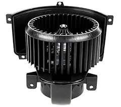 D2p heater blower for sale  Delivered anywhere in UK