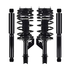 Auto set front for sale  Delivered anywhere in USA 