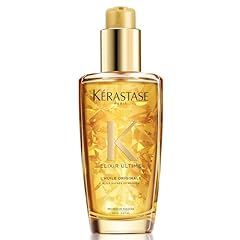 Kérastase elixir ultime for sale  Delivered anywhere in UK