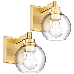 Metwet wall sconces for sale  Delivered anywhere in USA 