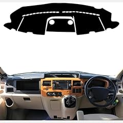 Bdwxjp custom car for sale  Delivered anywhere in UK