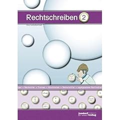 Rechtschreiben selbstlernheft gebraucht kaufen  Wird an jeden Ort in Deutschland