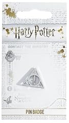 Harry potter reliques d'occasion  Livré partout en France