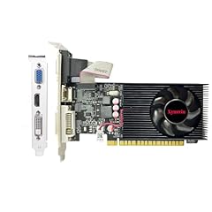 Xynsviu geforce 610 for sale  Delivered anywhere in USA 