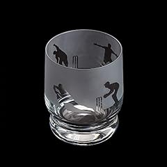 Dartington crystal aspect for sale  Delivered anywhere in UK