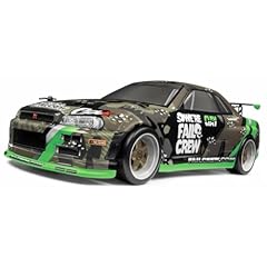 Hobby products intl. for sale  Delivered anywhere in USA 