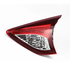 Xuxrhmean azda cx5 gebraucht kaufen  Wird an jeden Ort in Deutschland