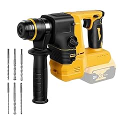 Rotary hammer drill for sale  Delivered anywhere in UK