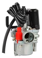 Carburetor carb eugeot for sale  Delivered anywhere in UK