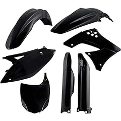 Acerbis full plastic for sale  Delivered anywhere in USA 
