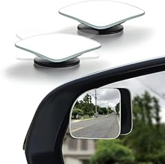 Livtee blind spot for sale  Delivered anywhere in USA 