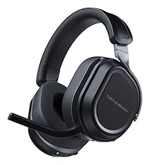 Turtle beach stealth for sale  Delivered anywhere in USA 