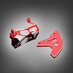 Cnc rear brake for sale  Delivered anywhere in USA 