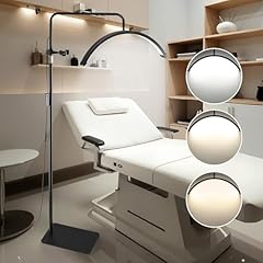 Vevor lampe esthéticienne d'occasion  Livré partout en France