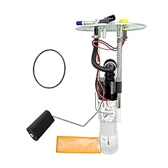 1019 fuel pump for sale  Delivered anywhere in USA 