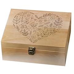 Arricraft pcs wooden for sale  Delivered anywhere in UK
