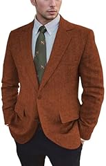 Retro tweed men for sale  Delivered anywhere in USA 