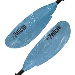 Pelican poseidon kayak for sale  Delivered anywhere in USA 